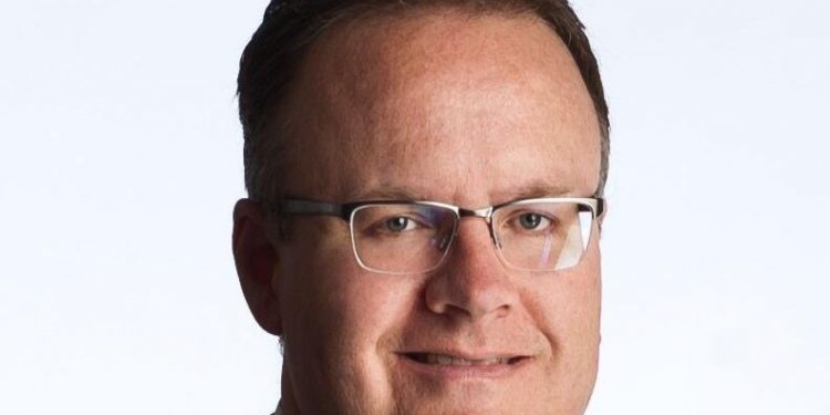 business-viewpoint:-find-new,-digital-ways-to-network