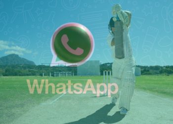 bangladesh-is-now-using-whatsapp-to-conduct-cricket-trials