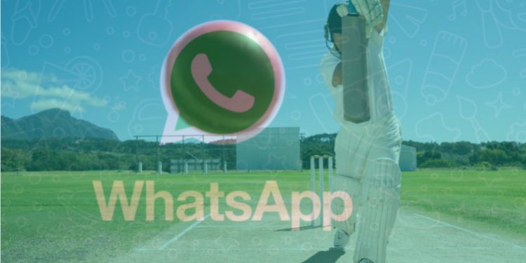 bangladesh-is-now-using-whatsapp-to-conduct-cricket-trials