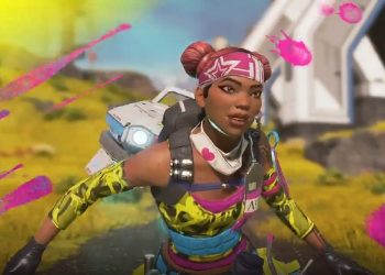 how-to-unlock-lifeline's-twitch-prime-skin-pastel-dreams-in-apex-legends