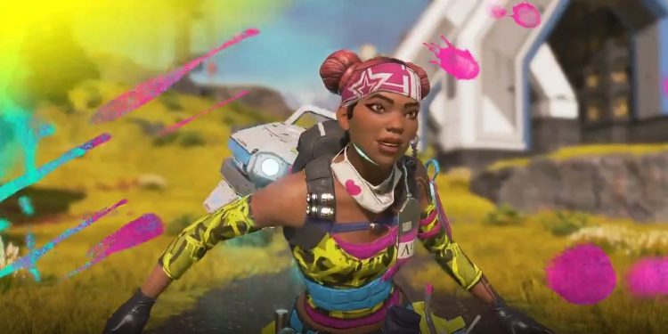 how-to-unlock-lifeline's-twitch-prime-skin-pastel-dreams-in-apex-legends