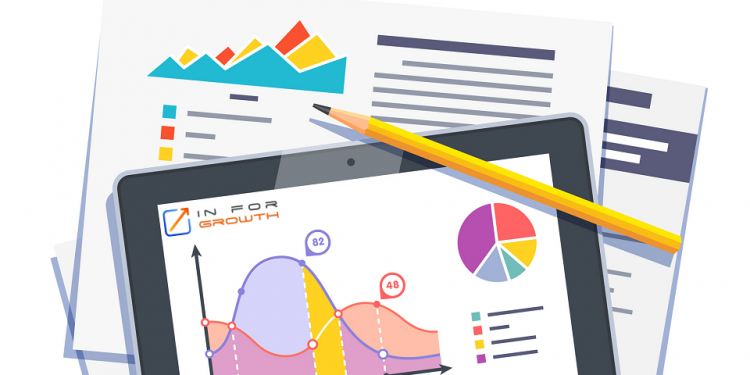 global-video-hosting-software-market-2020-recovering-from-covid-19-outbreak-|-know-about-…