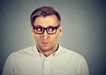 university-hosts-12-step-recovery-program-for-whiteness