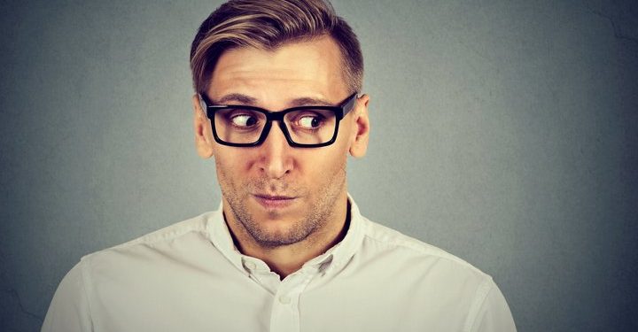 university-hosts-12-step-recovery-program-for-whiteness