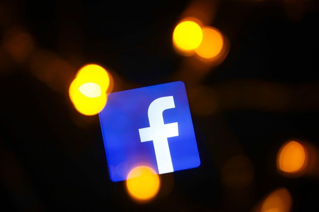 facebook-ad-boycott-proved-profitable-for-snap-and-pinterest