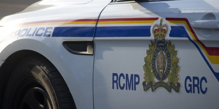 rcmp-encourages-possible-victims-to-come-forward-in-child-luring,-sex-assault-investigation