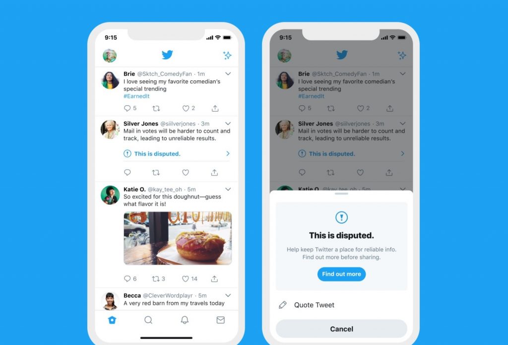 twitter's-new-warning-prompt-to-slow-the-spread-of-misinformation-has-already-made-people-open-…