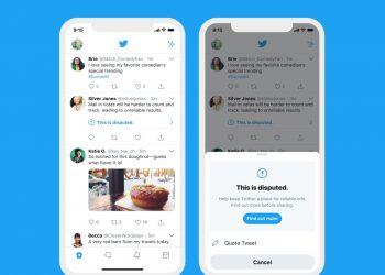 twitter's-new-warning-prompt-to-slow-the-spread-of-misinformation-has-already-made-people-open-…