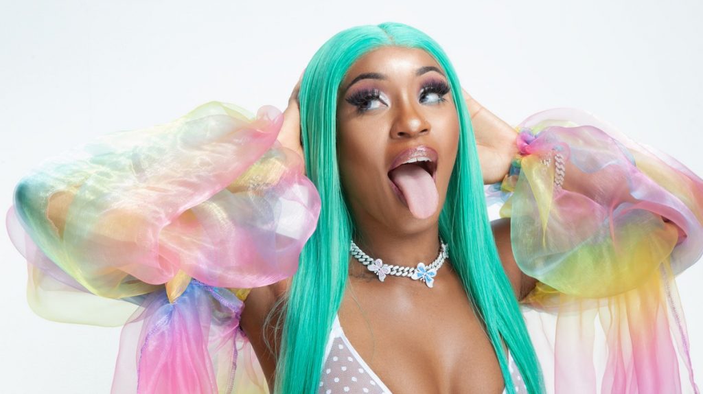 youtube-star-turned-rapper-ivorian-doll-is-making-drill-'fun-and-sexy'