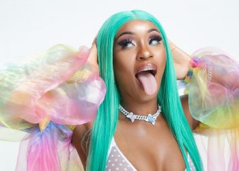 youtube-star-turned-rapper-ivorian-doll-is-making-drill-'fun-and-sexy'