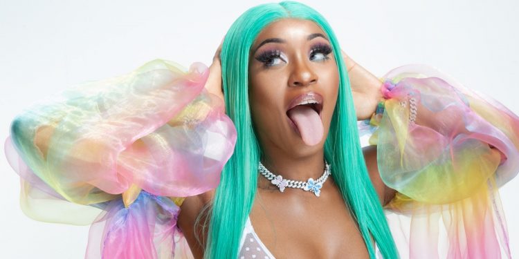 youtube-star-turned-rapper-ivorian-doll-is-making-drill-'fun-and-sexy'