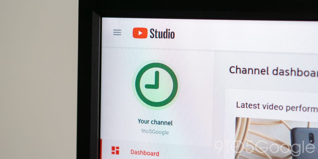 youtube-studio-for-android-hits-100-million-play-store-installs