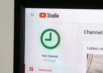 youtube-studio-for-android-hits-100-million-play-store-installs
