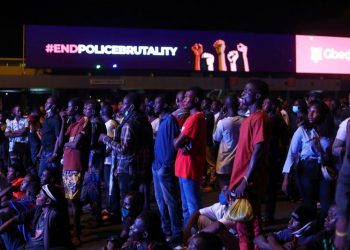 with-instagram,-hashtags-and-bitcoin,-young-nigerians-boost-anti-police-protests
