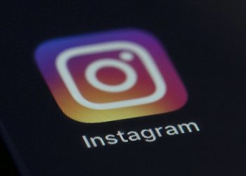 irish-regulator-investigates-instagram-over-children's-data