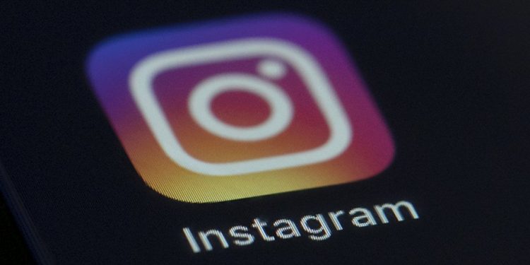 irish-regulator-investigates-instagram-over-children's-data