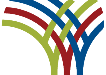 kenya:-whatsapp-group-building-sh1.8-million-house-for-sukuma-bin-ongaro