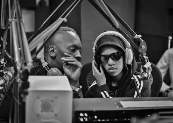 god's-plan-and-sheilah-gashumba-at-war-again?