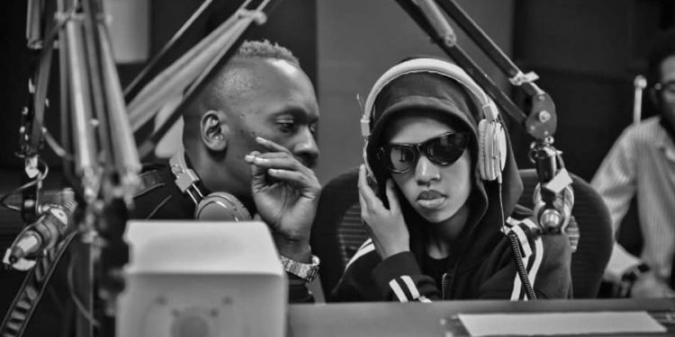 god's-plan-and-sheilah-gashumba-at-war-again?