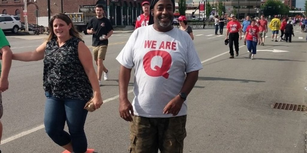 qanon-migrating-to-other-web-platforms-after-youtube-ban