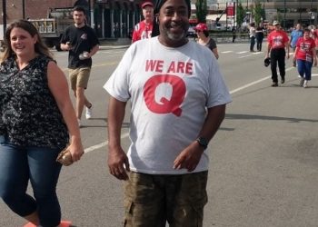 qanon-migrating-to-other-web-platforms-after-youtube-ban