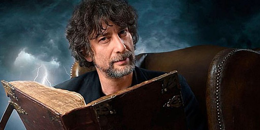 neil-gaiman-rewrites-history-in-hilarious-response-to-fan's-sandman-question