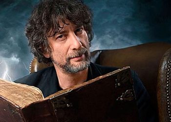 neil-gaiman-rewrites-history-in-hilarious-response-to-fan's-sandman-question