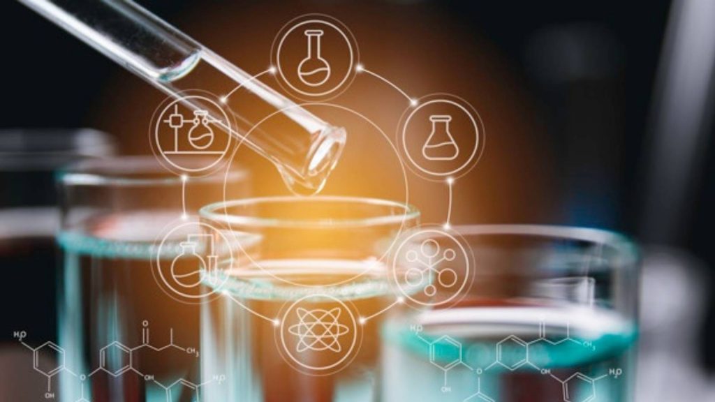 facebook-partners-with-the-namibian-ministry-of-health-and-social-services-(mohss)-to-boost-…