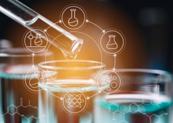 facebook-partners-with-the-namibian-ministry-of-health-and-social-services-(mohss)-to-boost-…