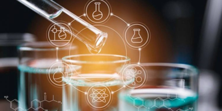 facebook-partners-with-the-namibian-ministry-of-health-and-social-services-(mohss)-to-boost-…