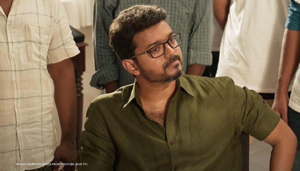 thalapathy-vijay-fans-remember-when-'sarkar'-teaser-crashed-youtube-'like'-button