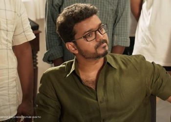 thalapathy-vijay-fans-remember-when-'sarkar'-teaser-crashed-youtube-'like'-button