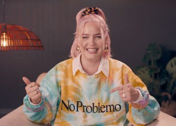 take-a-first-look-at-pics-from-anne-marie's-youtube-documentary