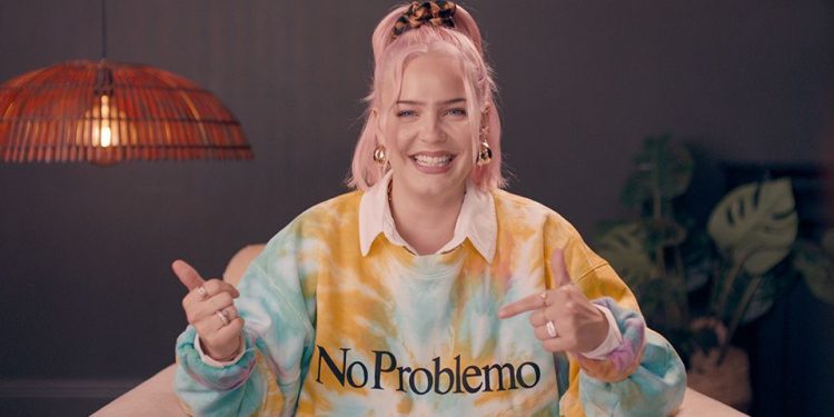 take-a-first-look-at-pics-from-anne-marie's-youtube-documentary