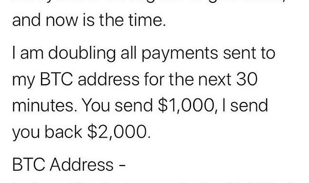 criminals-behind-july's-infamous-'twitter-hack'-accessed-famous-accounts-by-duping-employees-…