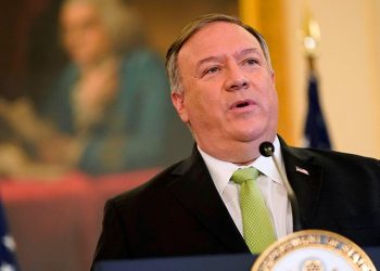 pompeo:-'dangerous'-for-twitter-to-take-'non-viewpoint-neutral'-stance