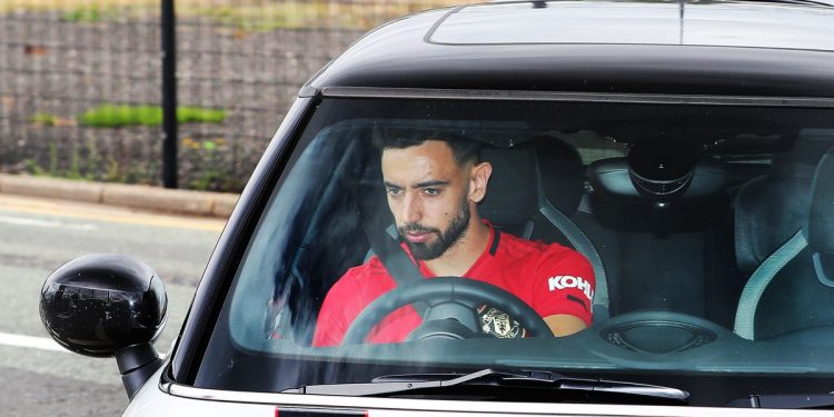 bruno-fernandes'-leaked-whatsapp-voice-note-sheds-light-on-man-utd-captaincy
