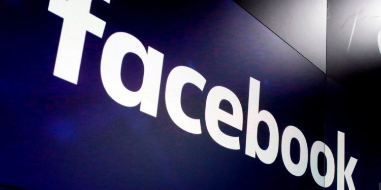 facebook-co-founder-helps-bankroll-silicon-valley-anti-trump-ad-blitz