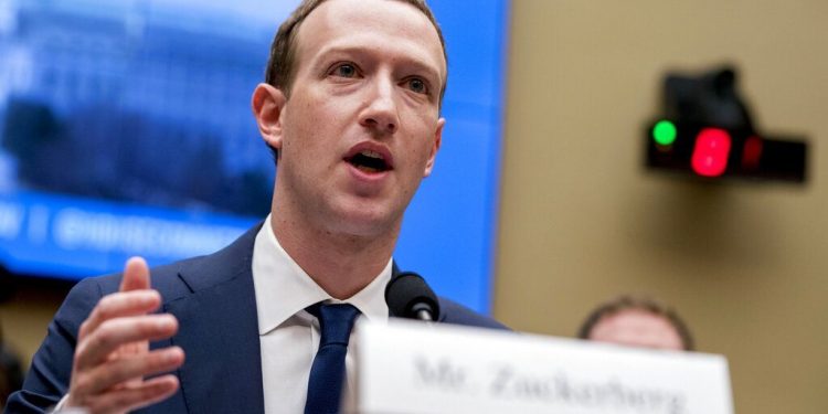 zuckerberg:-facebook-will-restrict-less-content-after-us-elections