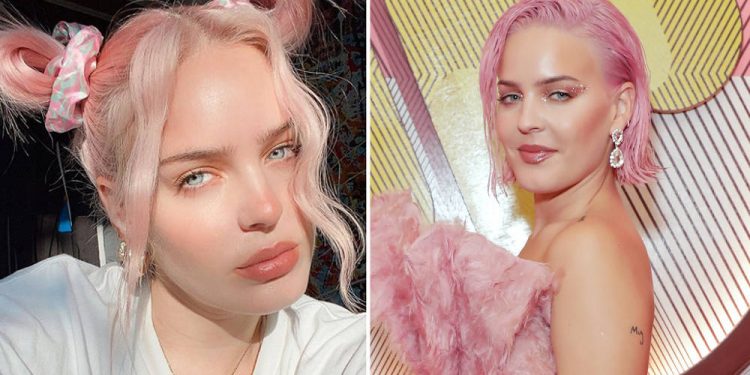 anne-marie's-youtube-documentary:-release-date-&-celebrity-guests-including-little-mix