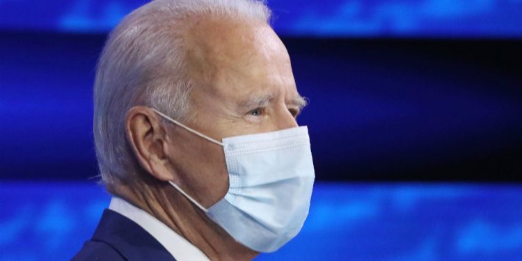 biden-drawing-more-twitter-engagement-than-trump-for-first-time-this-year