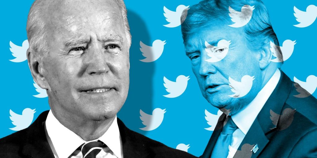 joe-biden-just-beat-donald-trump-at-his-own-game:-twitter