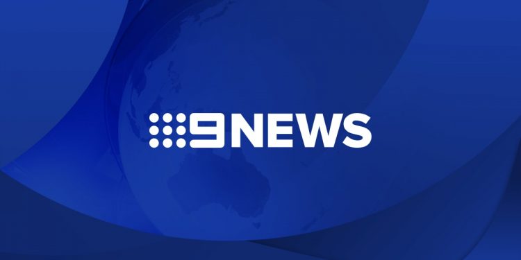 bluebell,-australia's-instagram-famous-bird-goes-missing