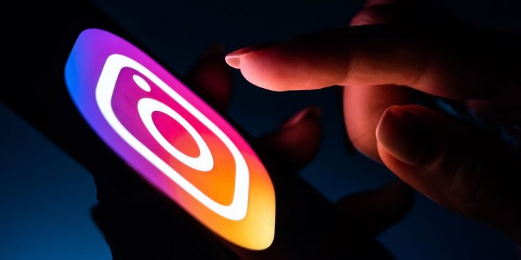 facebook-and-instagram-launch-new-bundle-for-#durgapujo2020