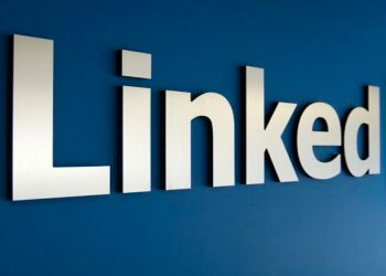 linkedin-dm-offers-video-conferencing-feature-for-users