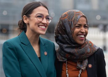 two-congresswomen-created-social-media-buzz-when-they-played-'among-us'-on-twitch