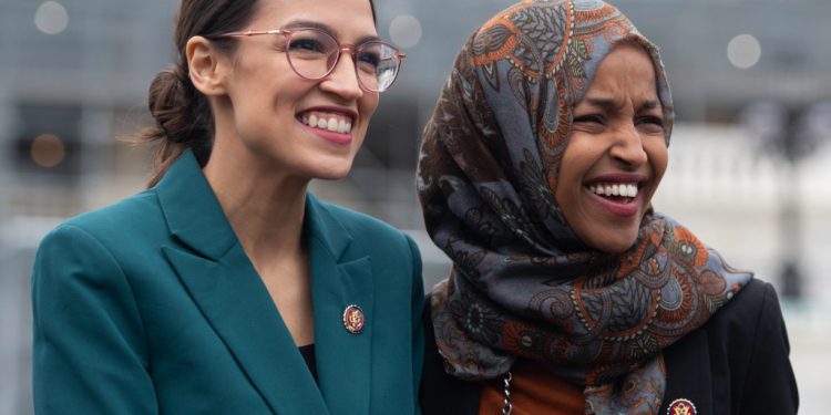 two-congresswomen-created-social-media-buzz-when-they-played-'among-us'-on-twitch
