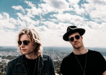 bob-moses-announces-exclusive-live-stream-partnership-with-twitch
