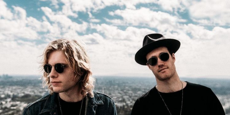 bob-moses-announces-exclusive-live-stream-partnership-with-twitch