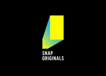 watch-the-trailer-for-'first-person,'-a-climate-focused-series-shot-on-snapchat-spectacles